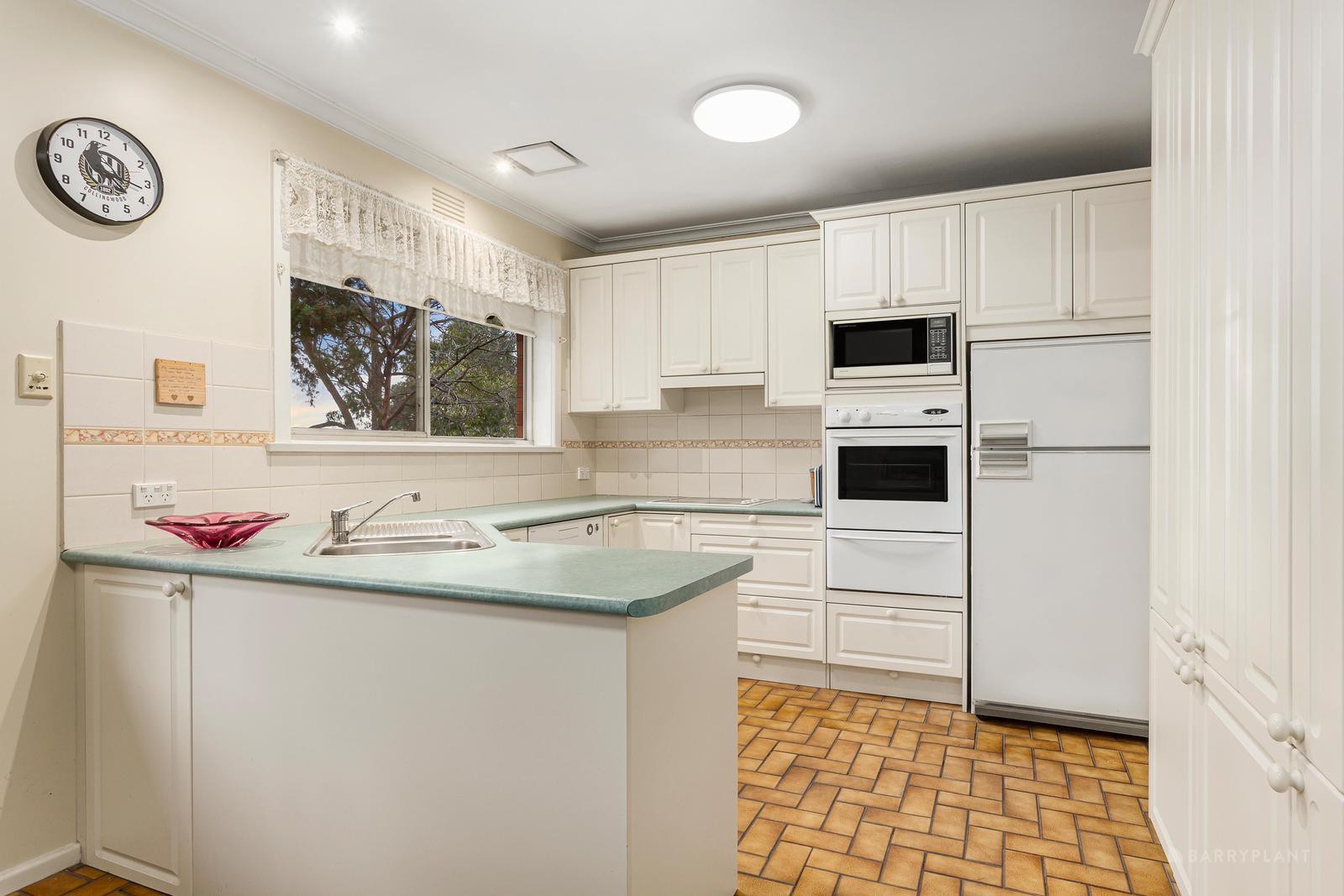 28 Sheahans Road, Bulleen, VIC 3105, Bulleen - Thumbnail 5