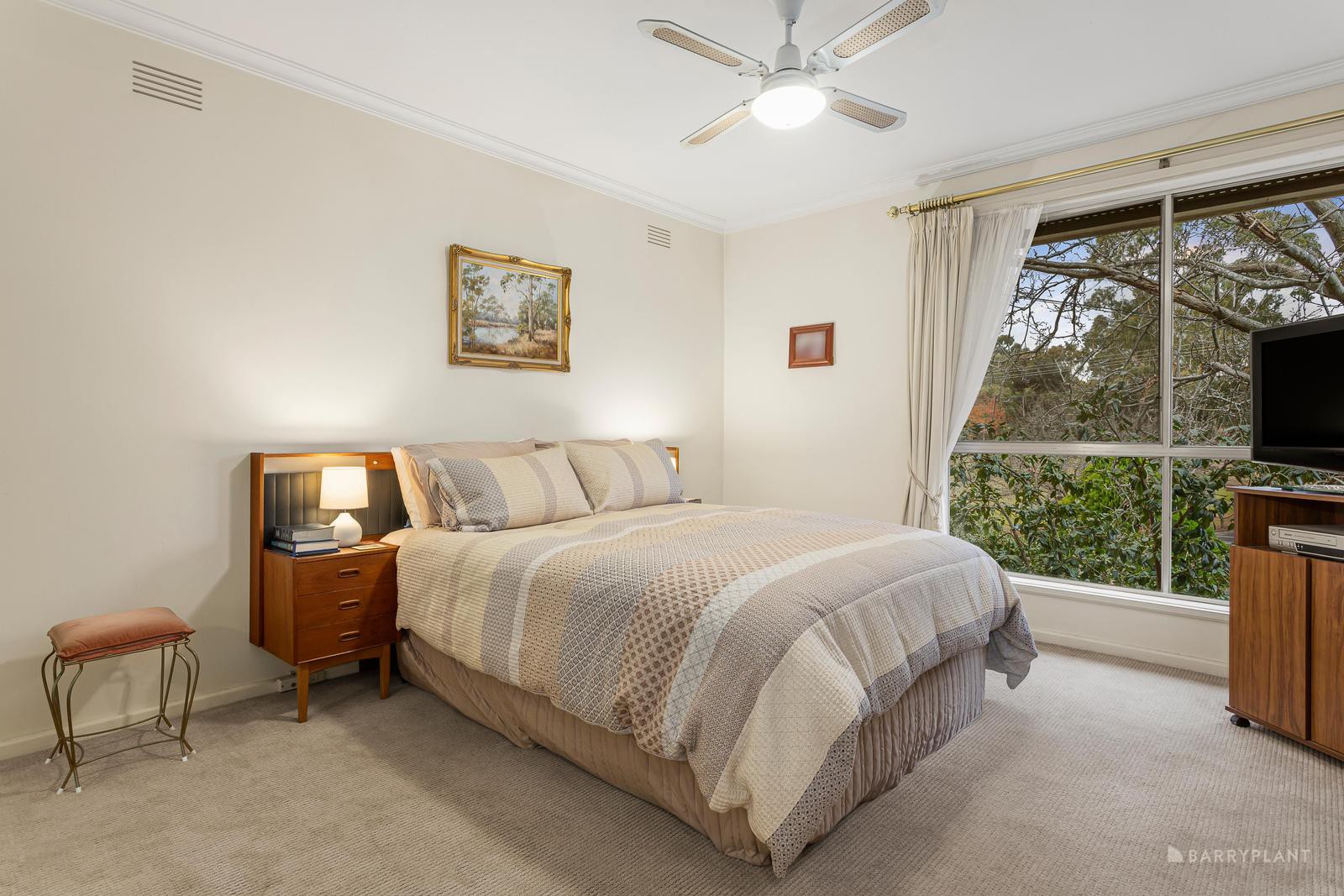 28 Sheahans Road, Bulleen, VIC 3105, Bulleen - Thumbnail 6