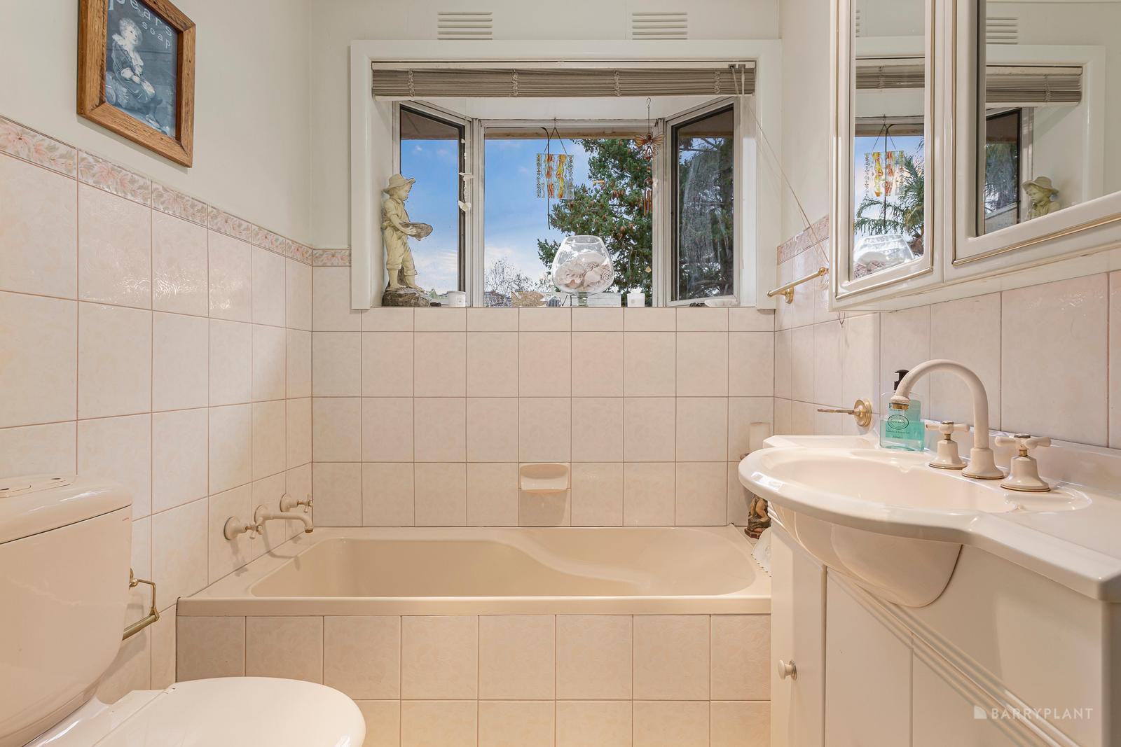 28 Sheahans Road, Bulleen, VIC 3105, Bulleen - Thumbnail 7