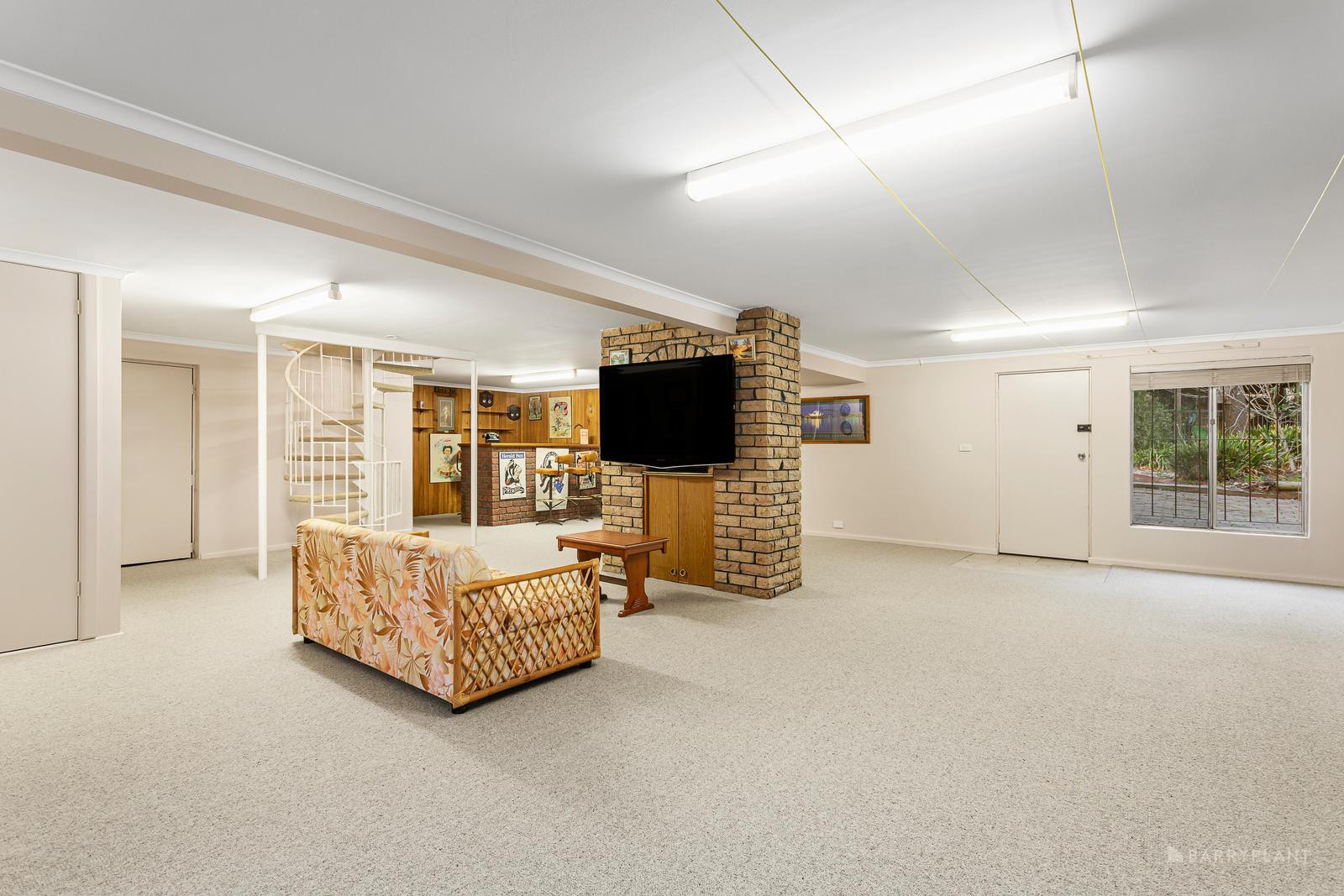 28 Sheahans Road, Bulleen, VIC 3105, Bulleen - Thumbnail 8