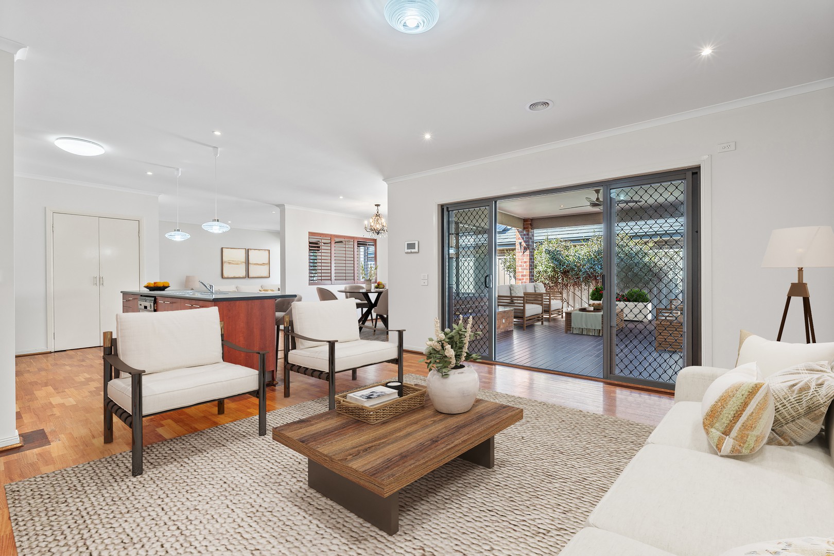 28 Shearwater Court, Taylors Hill, VIC 3037 - Thumbnail 2 - 01/10/2025