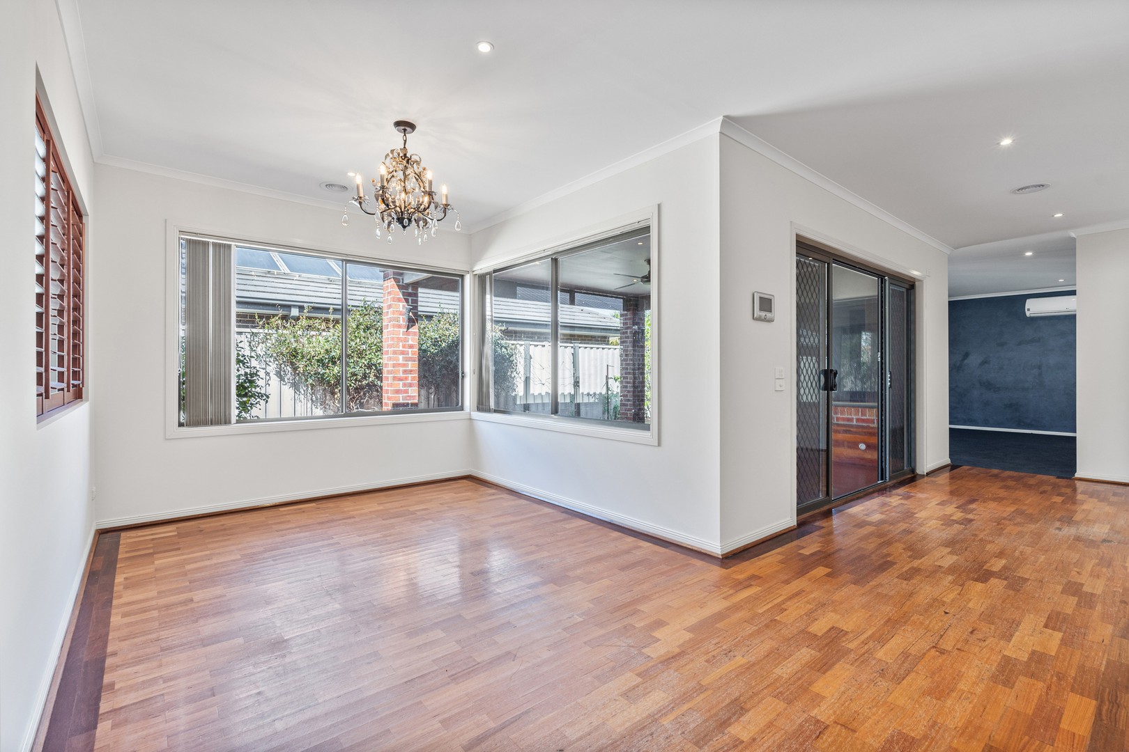 28 Shearwater Court, Taylors Hill, VIC 3037, Taylors Hill - Thumbnail 6