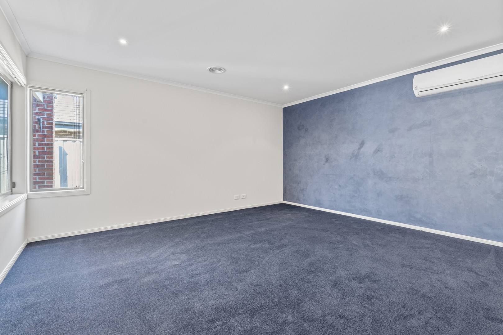 28 Shearwater Court, Taylors Hill, VIC 3037, Taylors Hill - Thumbnail 7