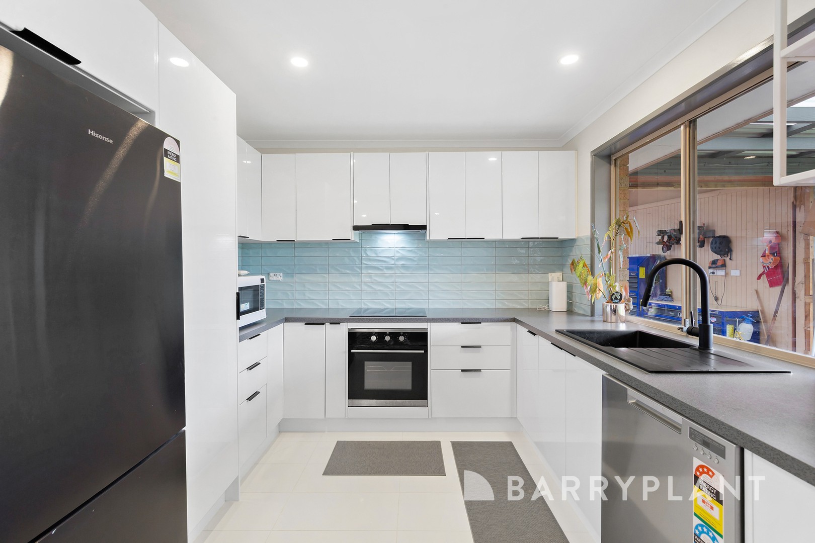 28 Shepherds Grove, Kings Park, VIC 3021, Kings Park - Thumbnail 3