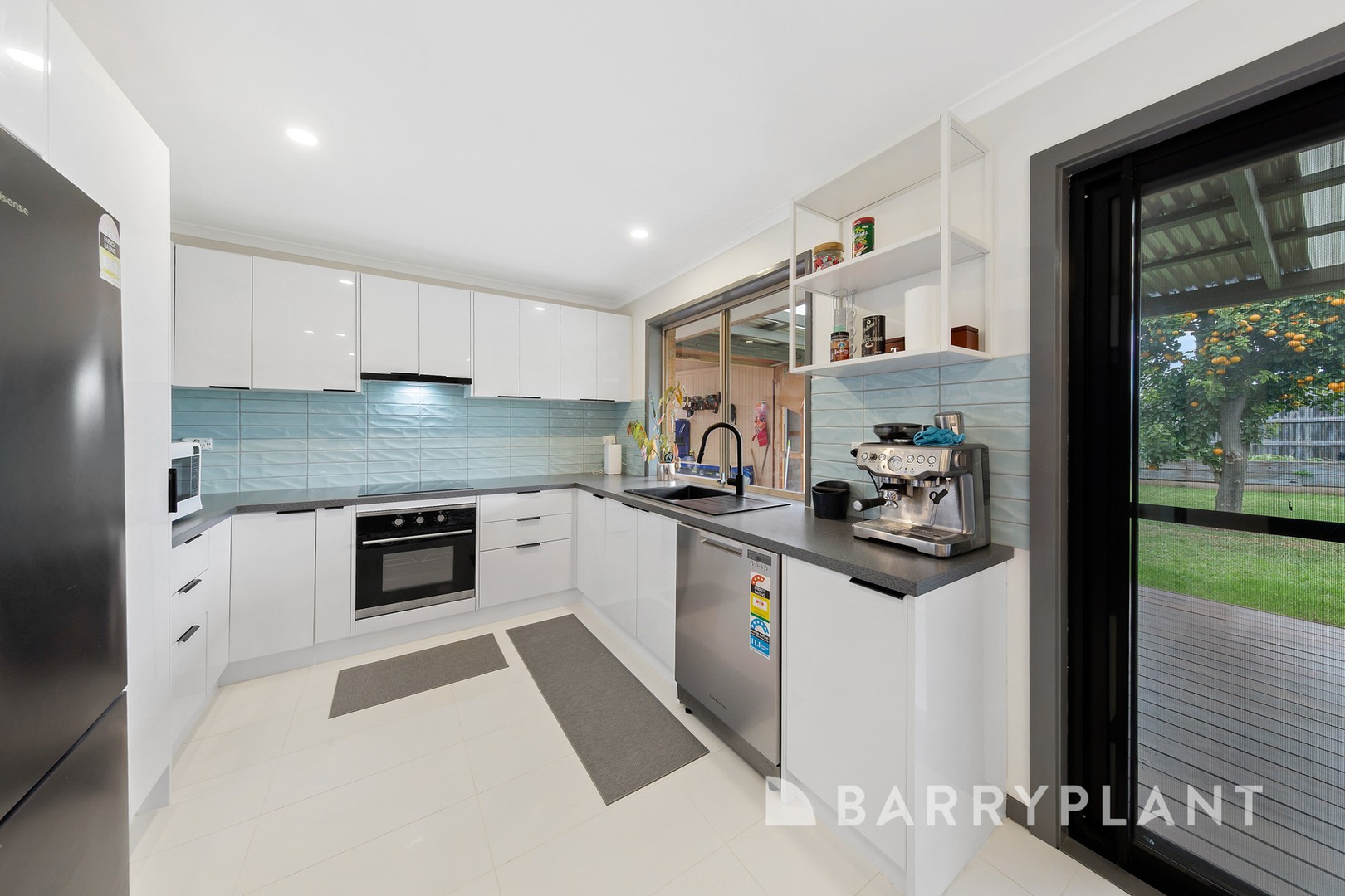 28 Shepherds Grove, Kings Park, VIC 3021, Kings Park - Thumbnail 4