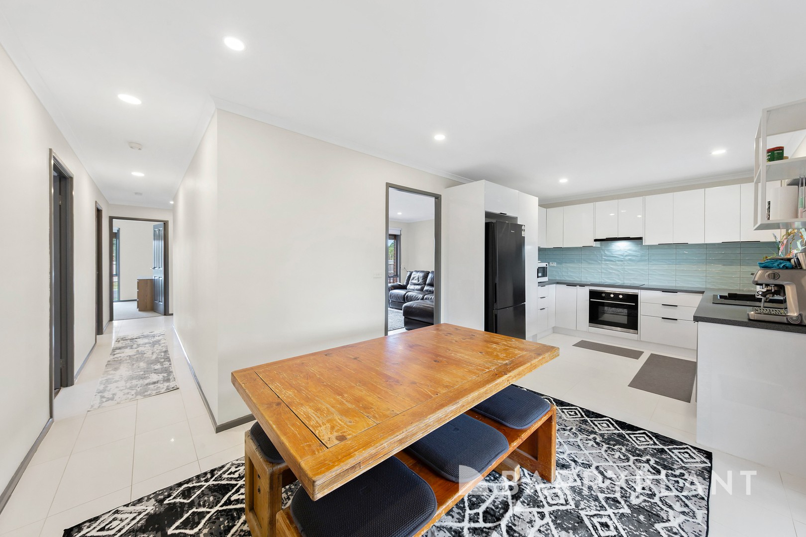 28 Shepherds Grove, Kings Park, VIC 3021, Kings Park - Thumbnail 5