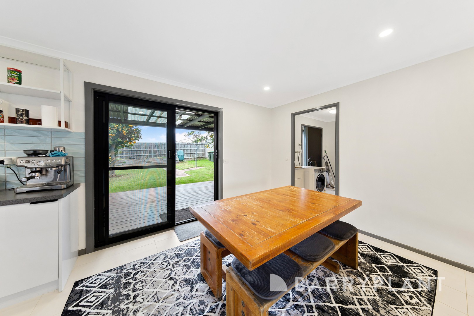28 Shepherds Grove, Kings Park, VIC 3021, Kings Park - Thumbnail 6