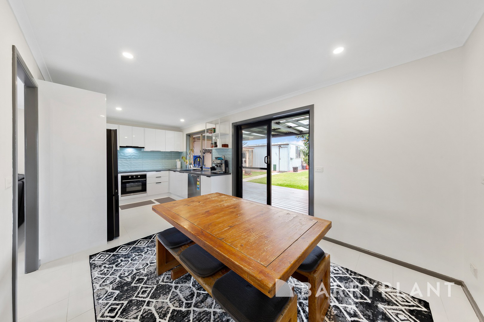 28 Shepherds Grove, Kings Park, VIC 3021, Kings Park - Thumbnail 7