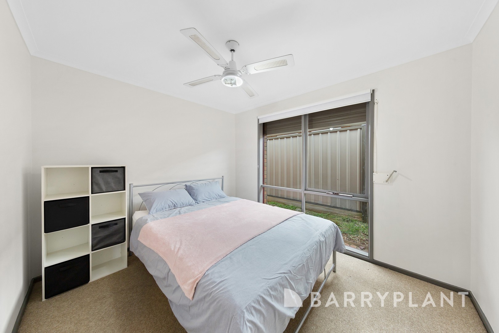 28 Shepherds Grove, Kings Park, VIC 3021, Kings Park - Thumbnail 8