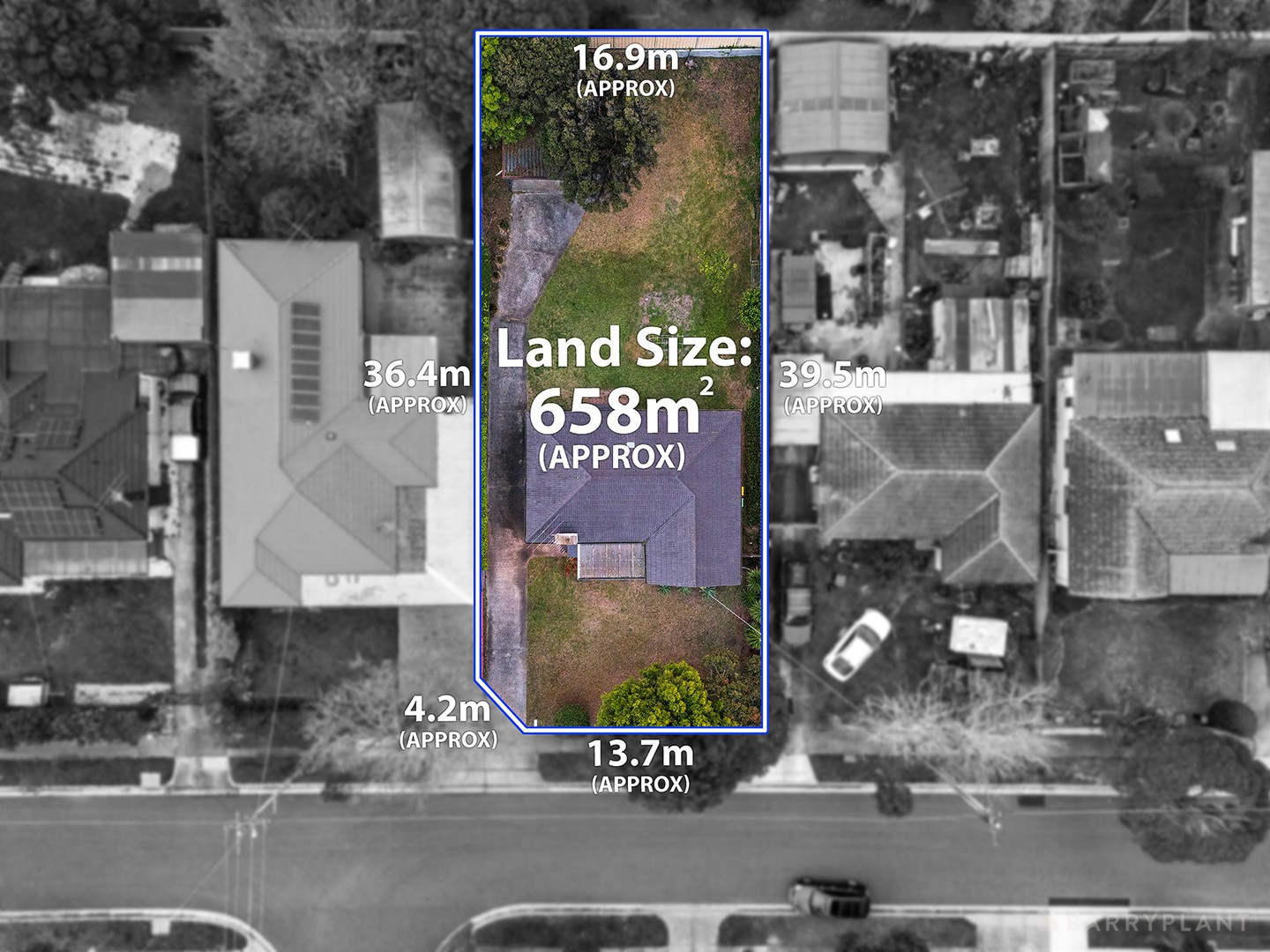 28 Shepreth Avenue, Noble Park, VIC 3174, Noble Park - Thumbnail 3