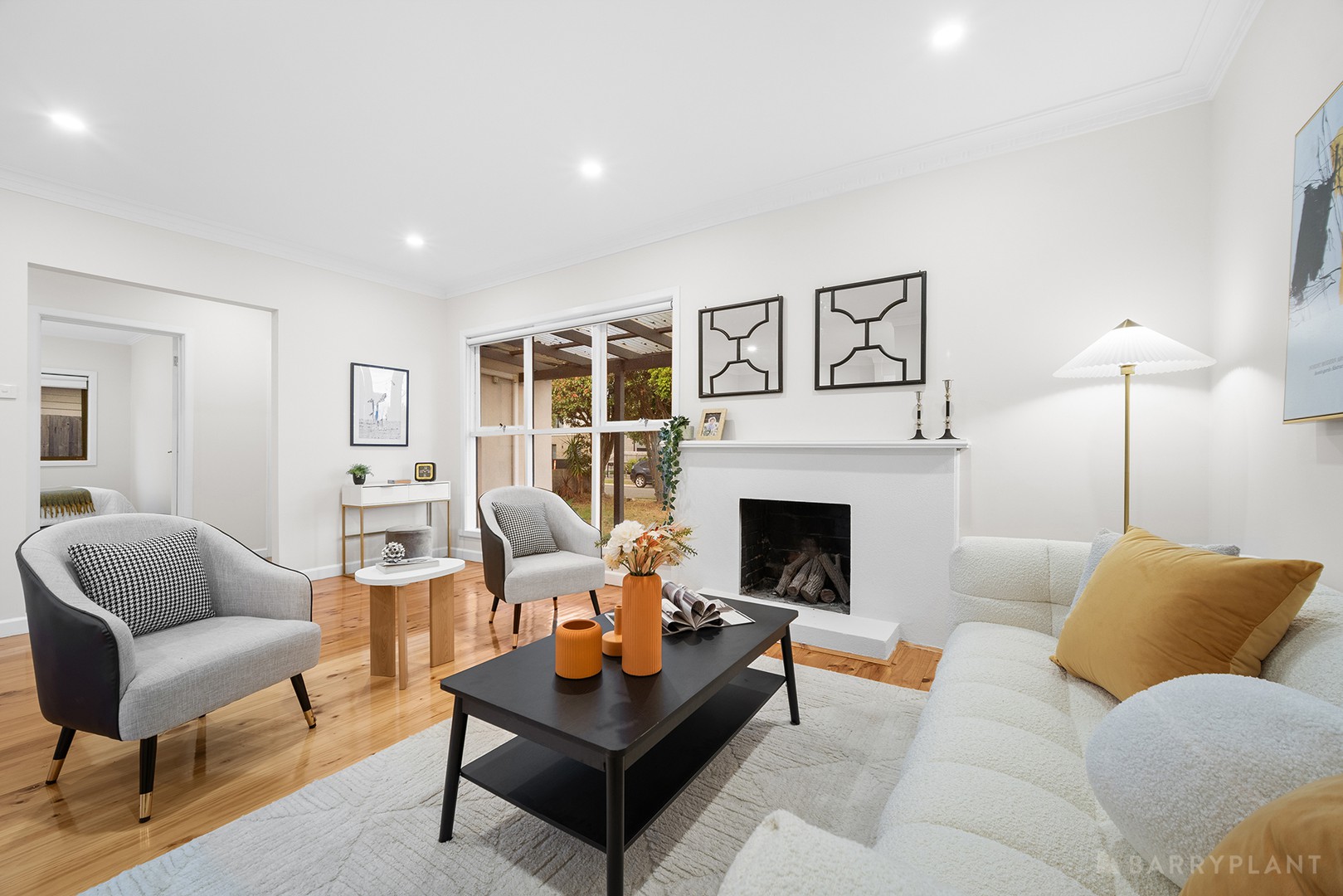 28 Shepreth Avenue, Noble Park, VIC 3174, Noble Park - Thumbnail 5