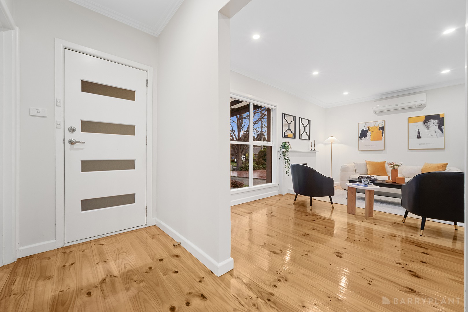 28 Shepreth Avenue, Noble Park, VIC 3174, Noble Park - Thumbnail 6