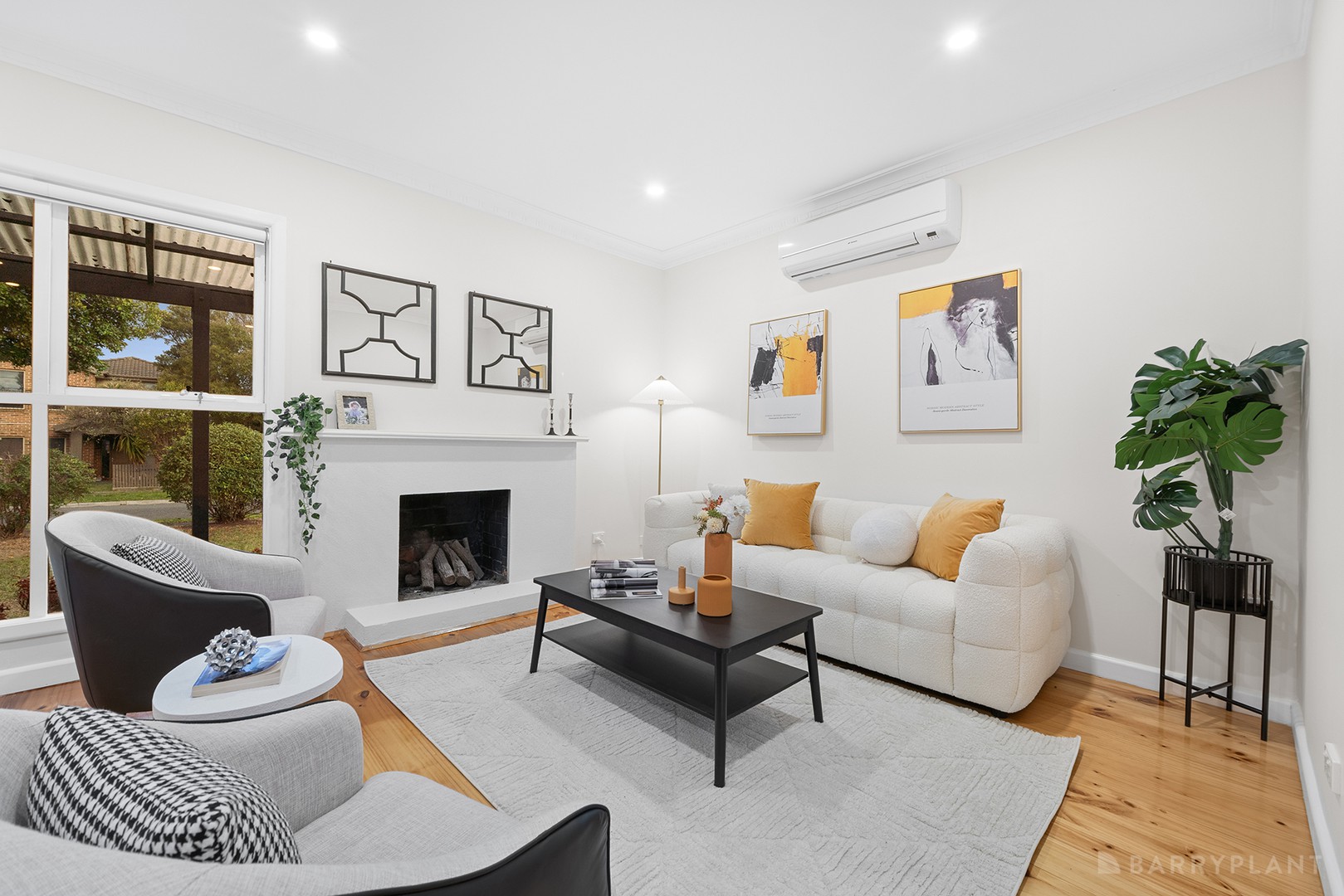 28 Shepreth Avenue, Noble Park, VIC 3174, Noble Park - Thumbnail 7