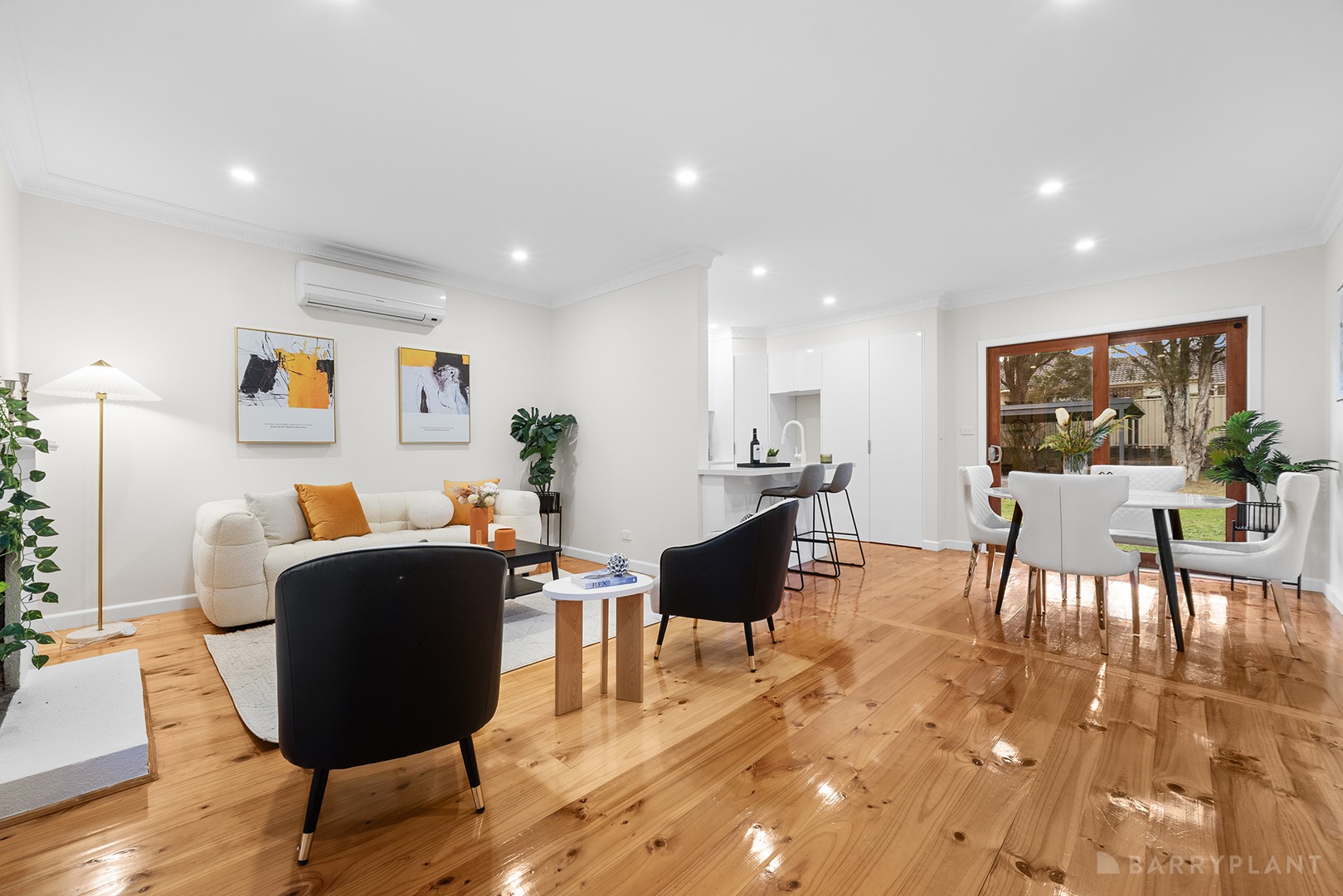 28 Shepreth Avenue, Noble Park, VIC 3174, Noble Park - Thumbnail 8