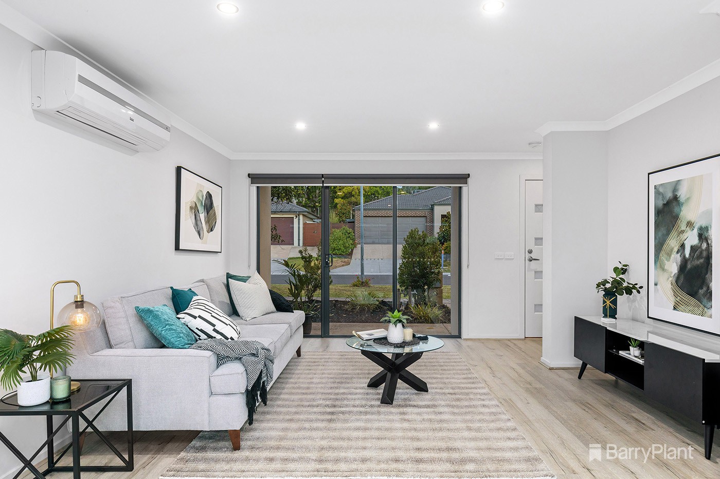28 Sherwood Road, Chirnside Park, VIC 3116, Chirnside Park - Thumbnail 2