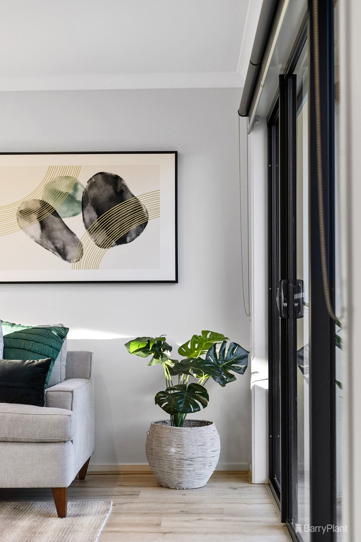 28 Sherwood Road, Chirnside Park, VIC 3116, Chirnside Park - Thumbnail 3