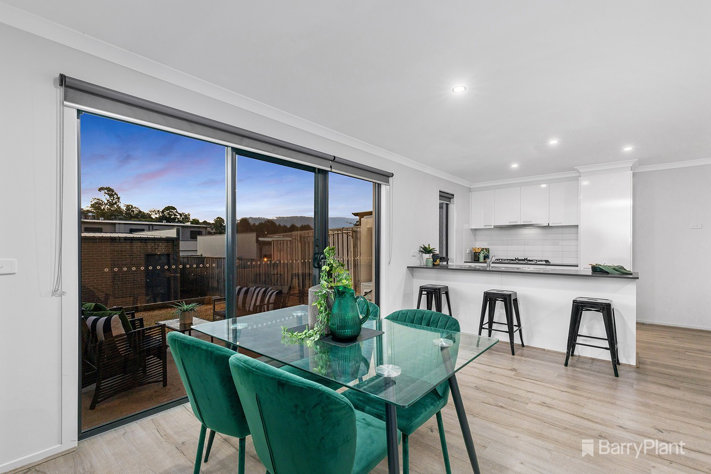 28 Sherwood Road, Chirnside Park, VIC 3116, Chirnside Park - Thumbnail 6