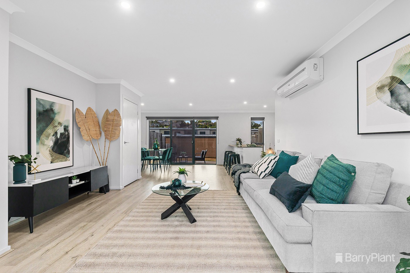 28 Sherwood Road, Chirnside Park, VIC 3116, Chirnside Park - Thumbnail 7