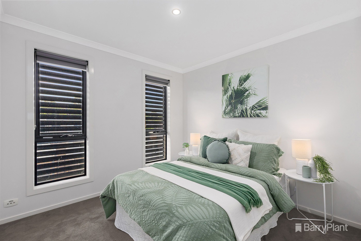28 Sherwood Road, Chirnside Park, VIC 3116, Chirnside Park - Thumbnail 8