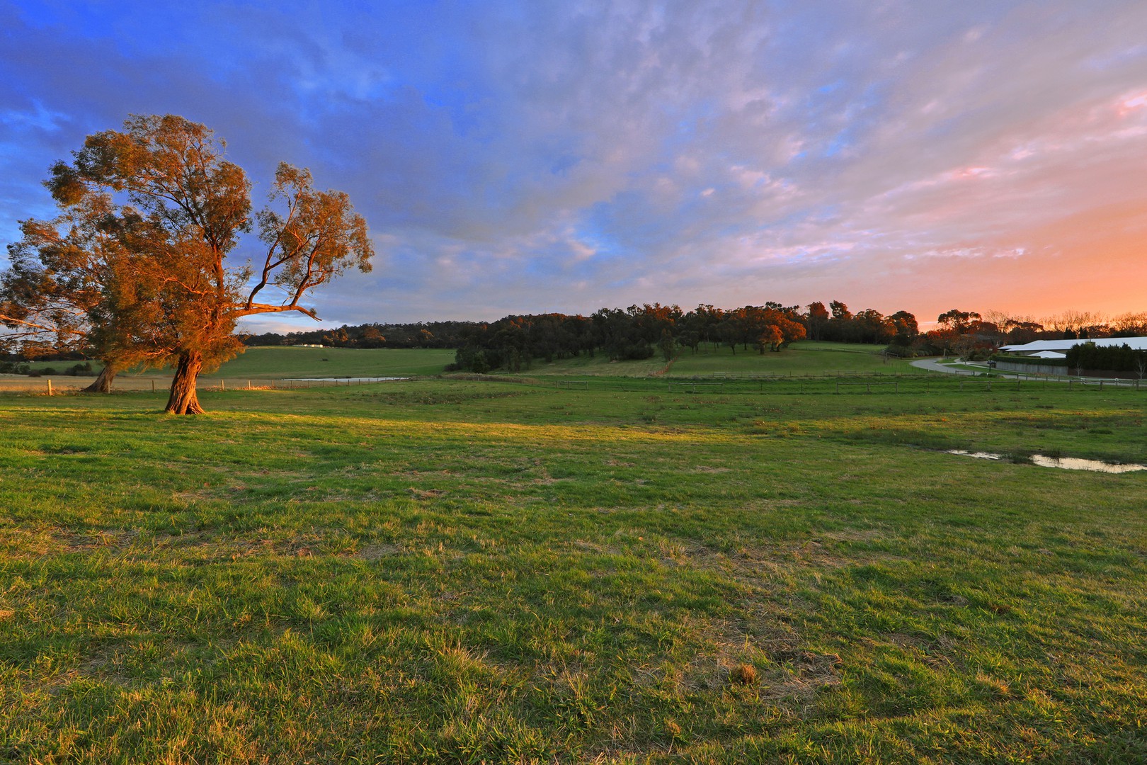 28 Sherwood Way, Lysterfield, VIC 3156, Lysterfield - Thumbnail 2