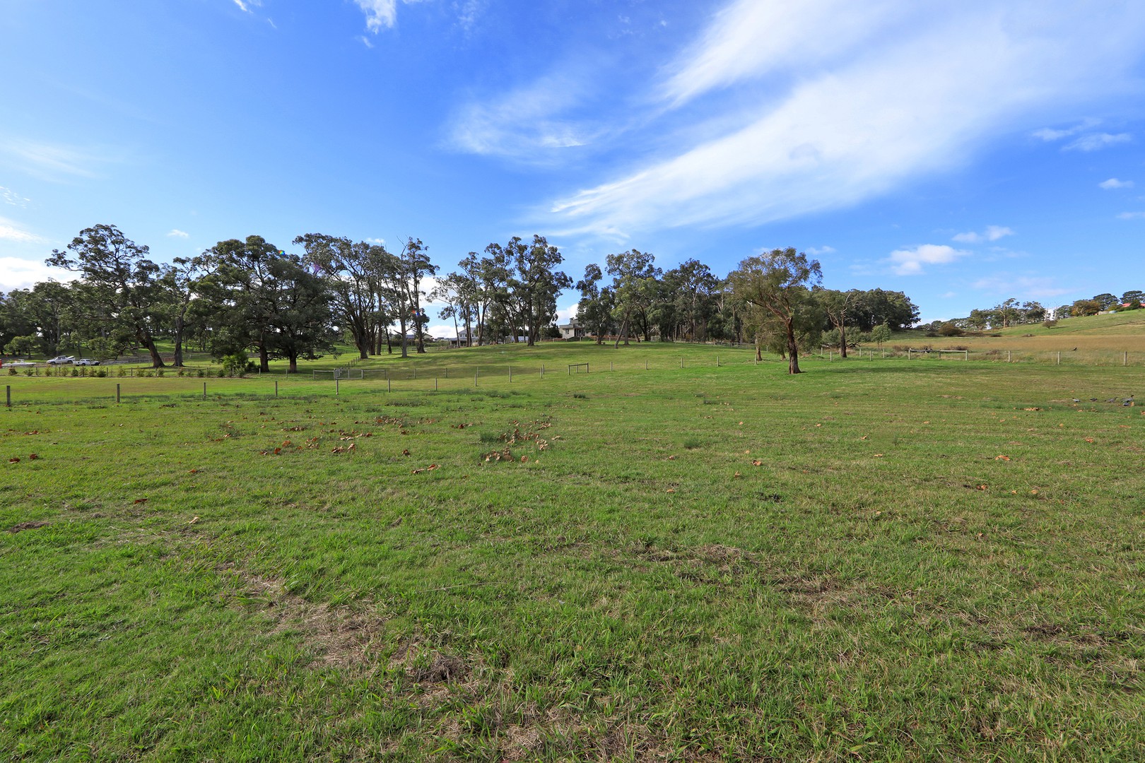 28 Sherwood Way, Lysterfield, VIC 3156, Lysterfield - Thumbnail 3
