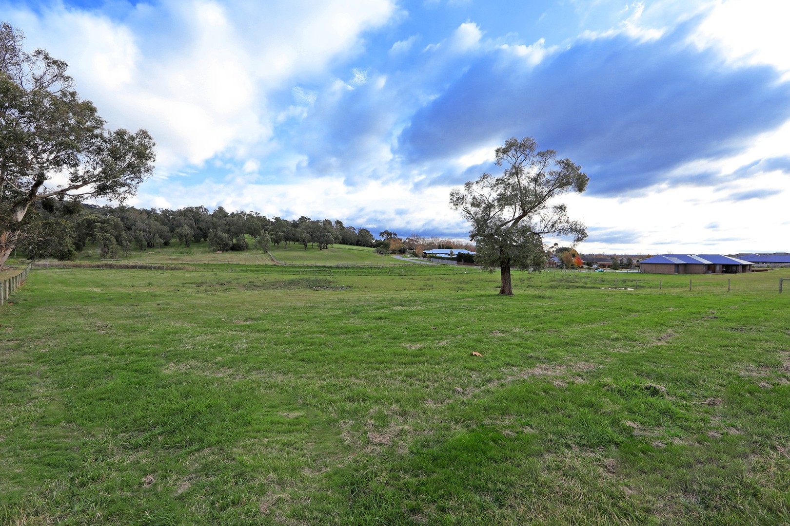 28 Sherwood Way, Lysterfield, VIC 3156, Lysterfield - Thumbnail 4
