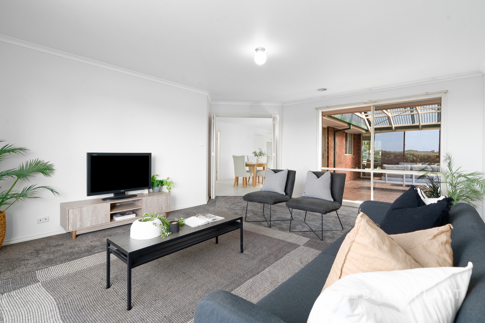 28 Shiraz Drive, Waurn Ponds, VIC 3216 - Thumbnail 2 - 10/12/2025