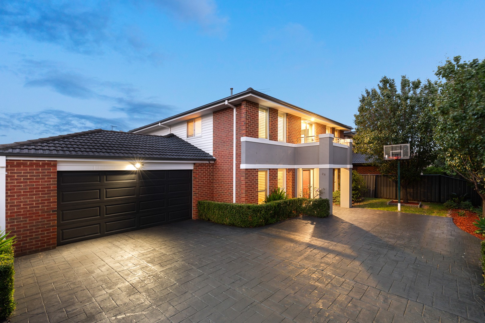 28 Sidney Nolan Walk, Point Cook, VIC 3030, Point Cook - Thumbnail 2