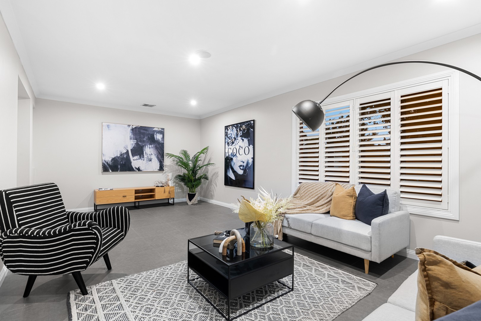 28 Sidney Nolan Walk, Point Cook, VIC 3030, Point Cook - Thumbnail 5