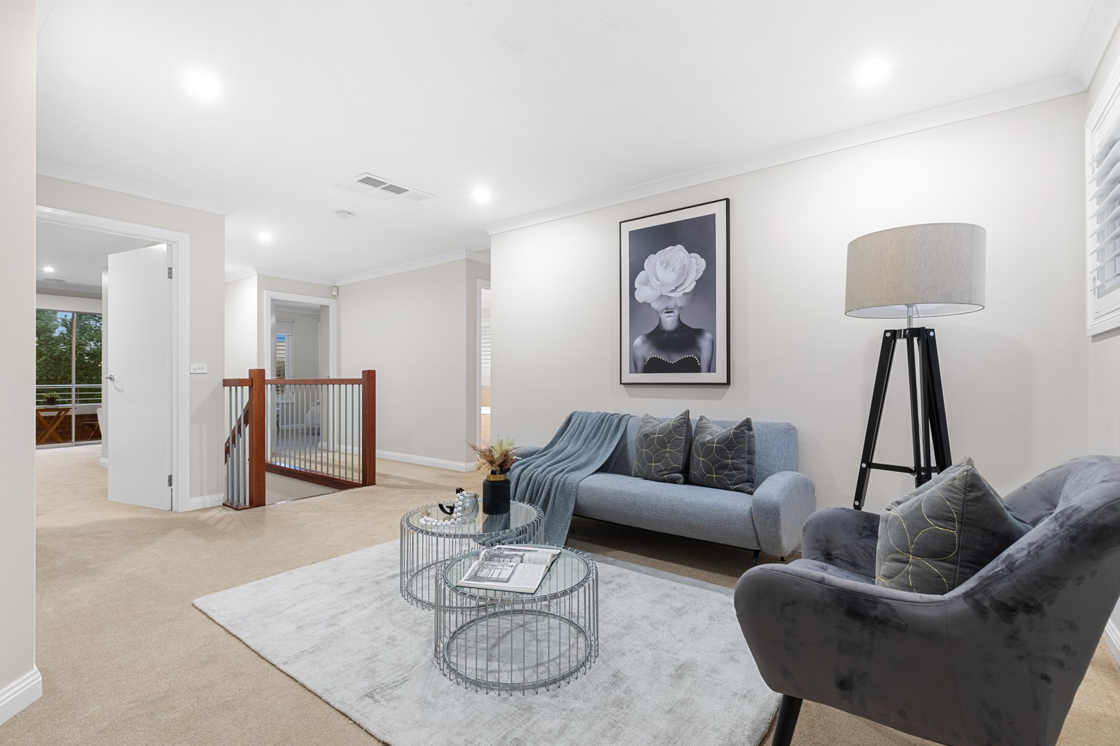 28 Sidney Nolan Walk, Point Cook, VIC 3030, Point Cook - Thumbnail 8