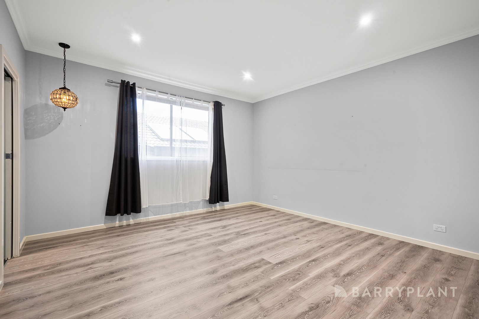 28 Sienna Way, Pakenham, VIC 3810, Pakenham - Thumbnail 6