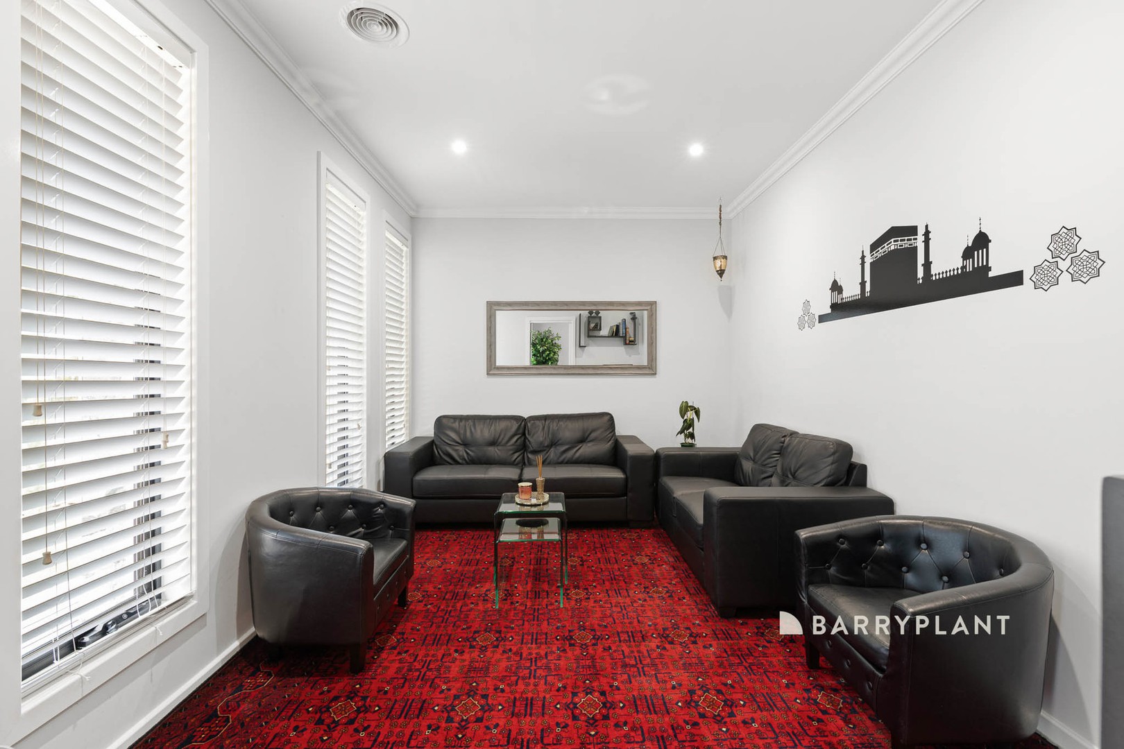 28 Sienna Way, Pakenham, VIC 3810, Pakenham - Thumbnail 7
