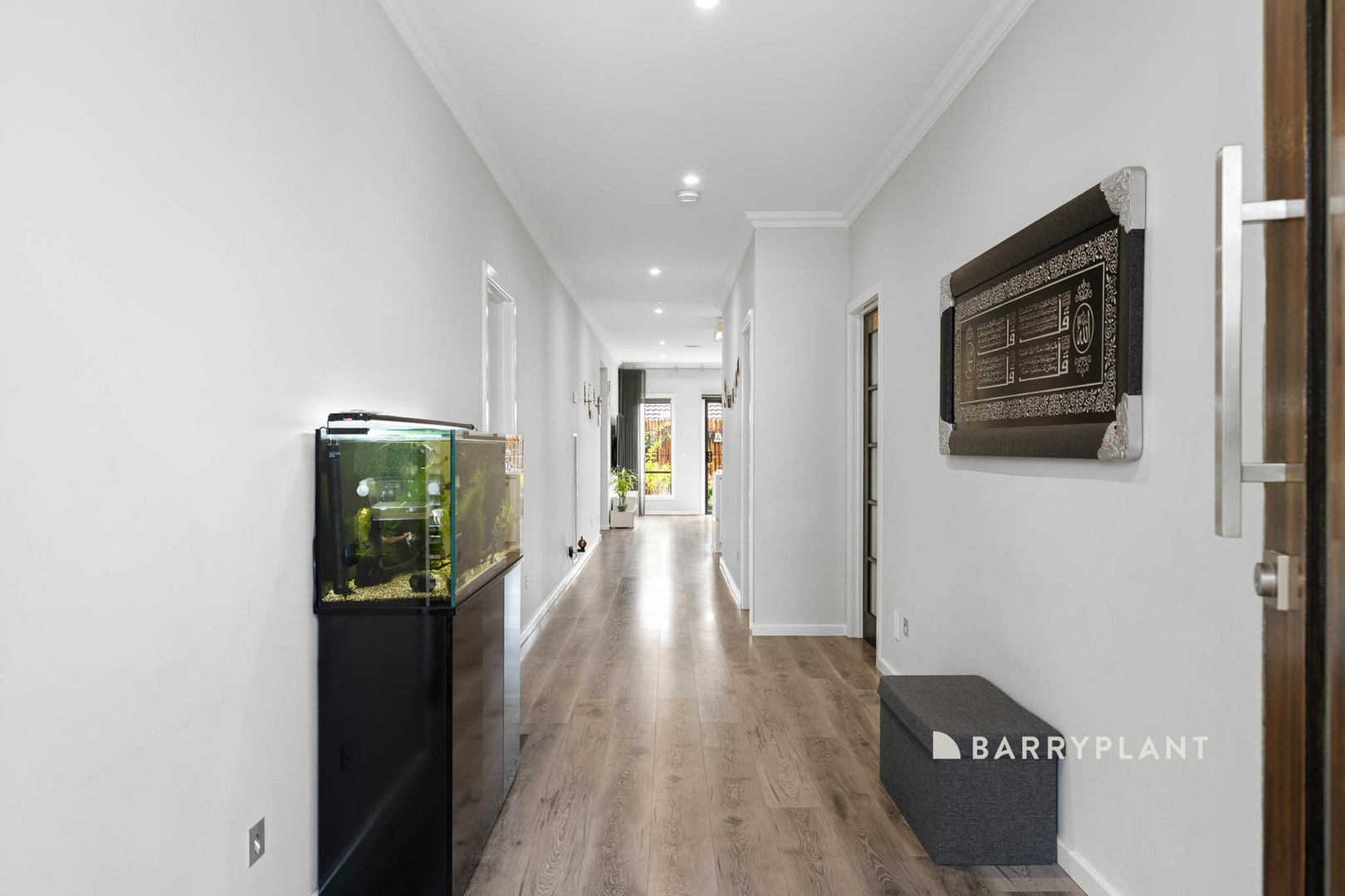 28 Sienna Way, Pakenham, VIC 3810, Pakenham - Thumbnail 8