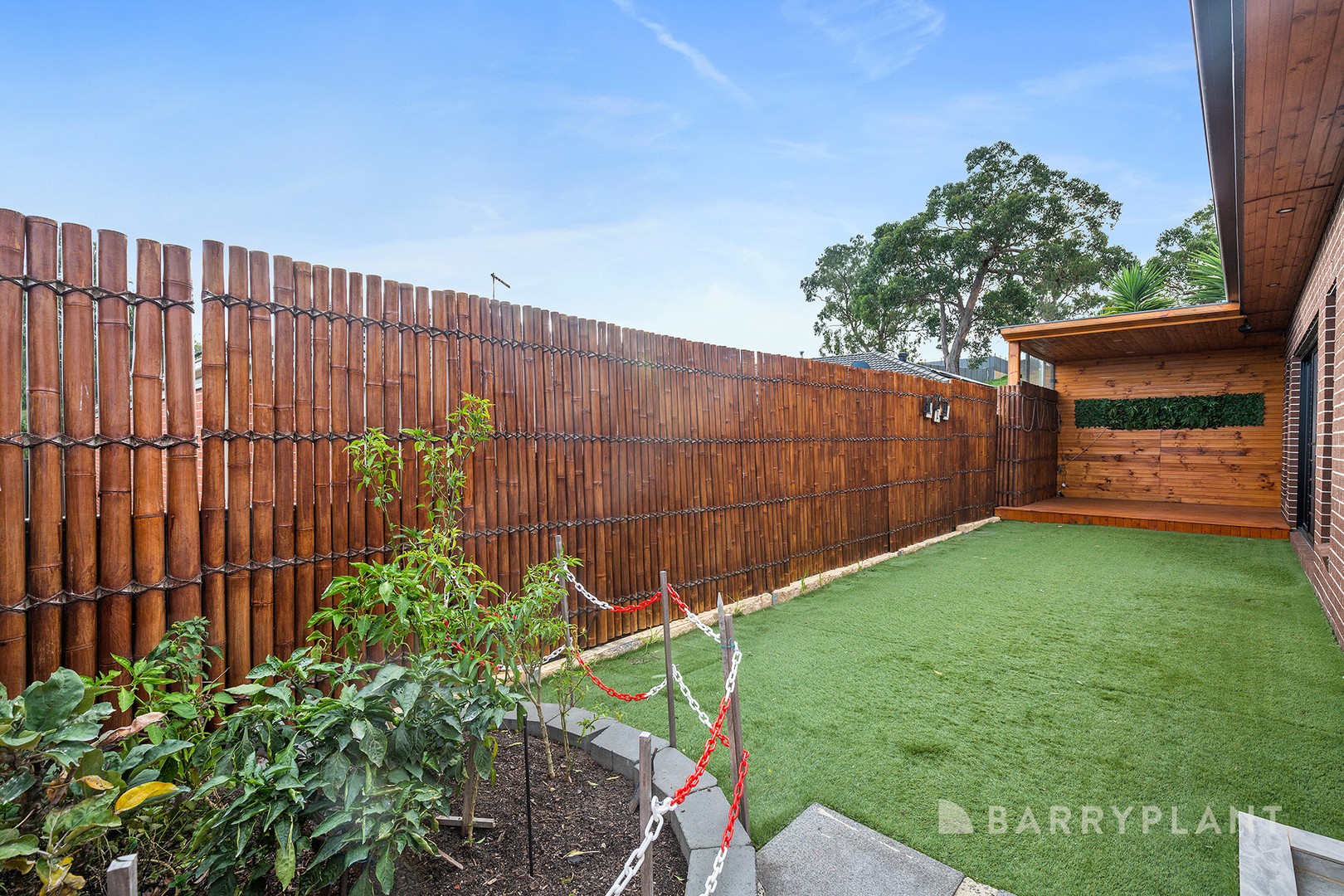 28 Sienna Way, Pakenham, VIC 3810, Pakenham - Thumbnail 7
