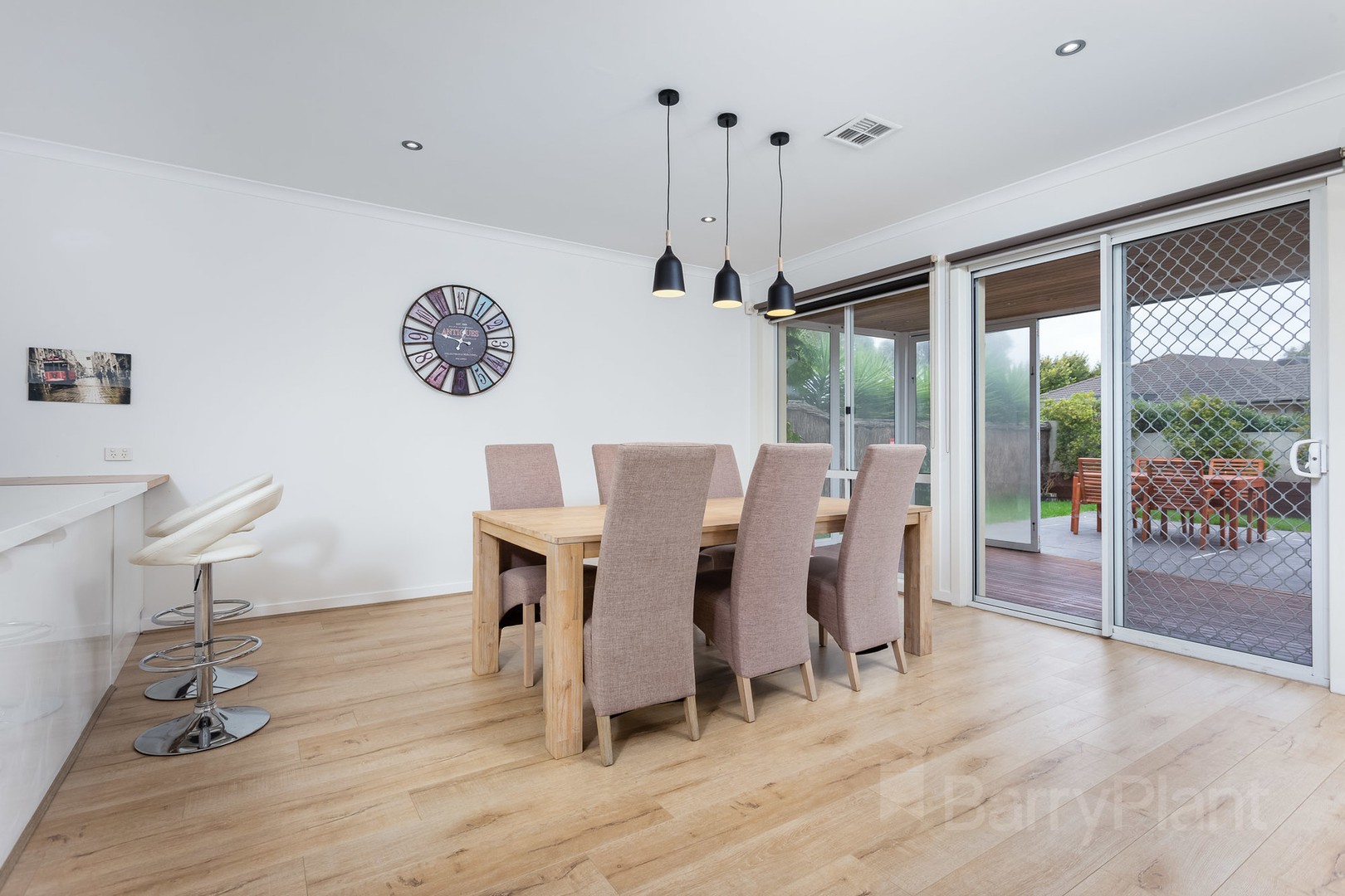 28 Signature Boulevard, Sanctuary Lakes, VIC 3030, Sanctuary Lakes - Thumbnail 5