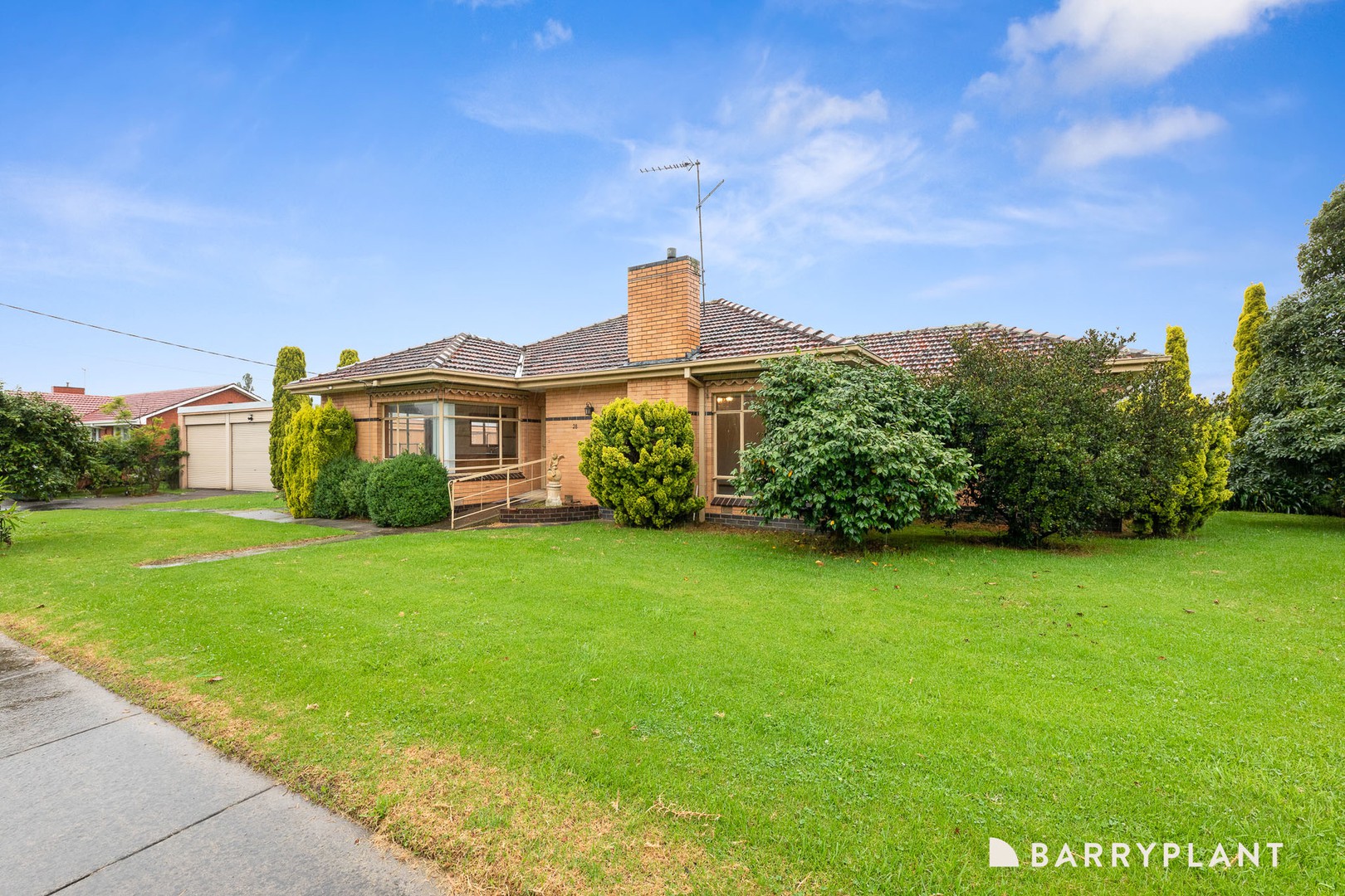 28 Snodgrass Street, Pakenham, VIC 3810, Doreen - Thumbnail 3