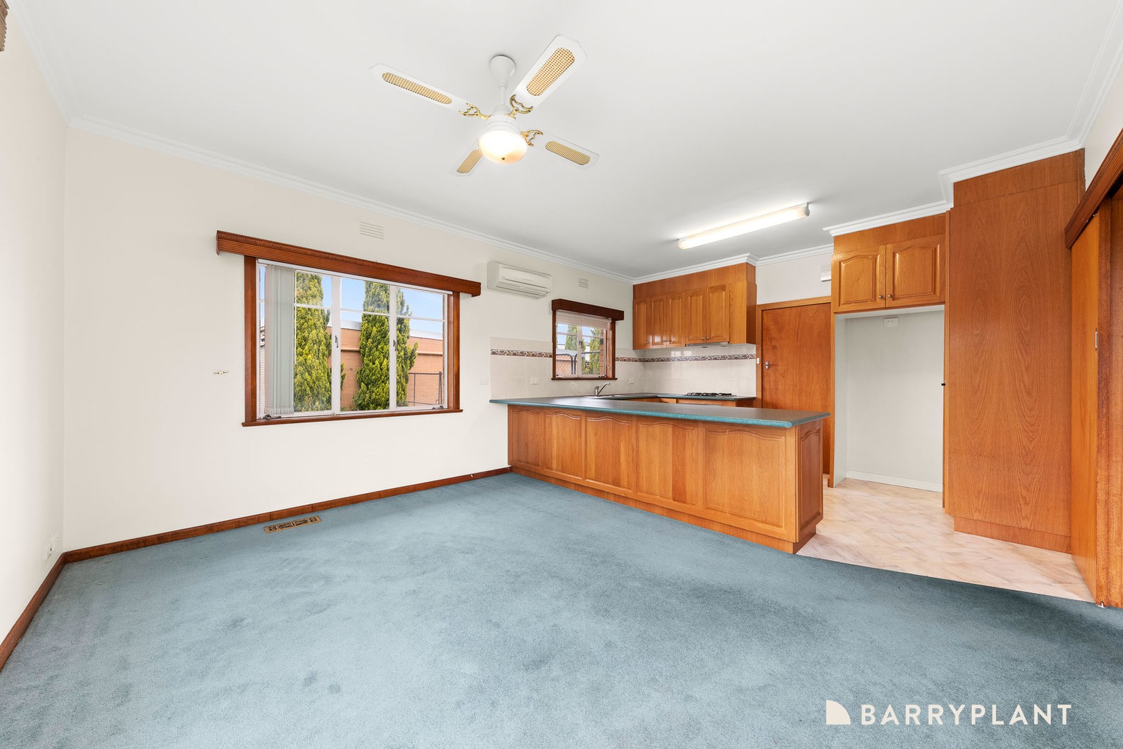 28 Snodgrass Street, Pakenham, VIC 3810, Doreen - Thumbnail 4
