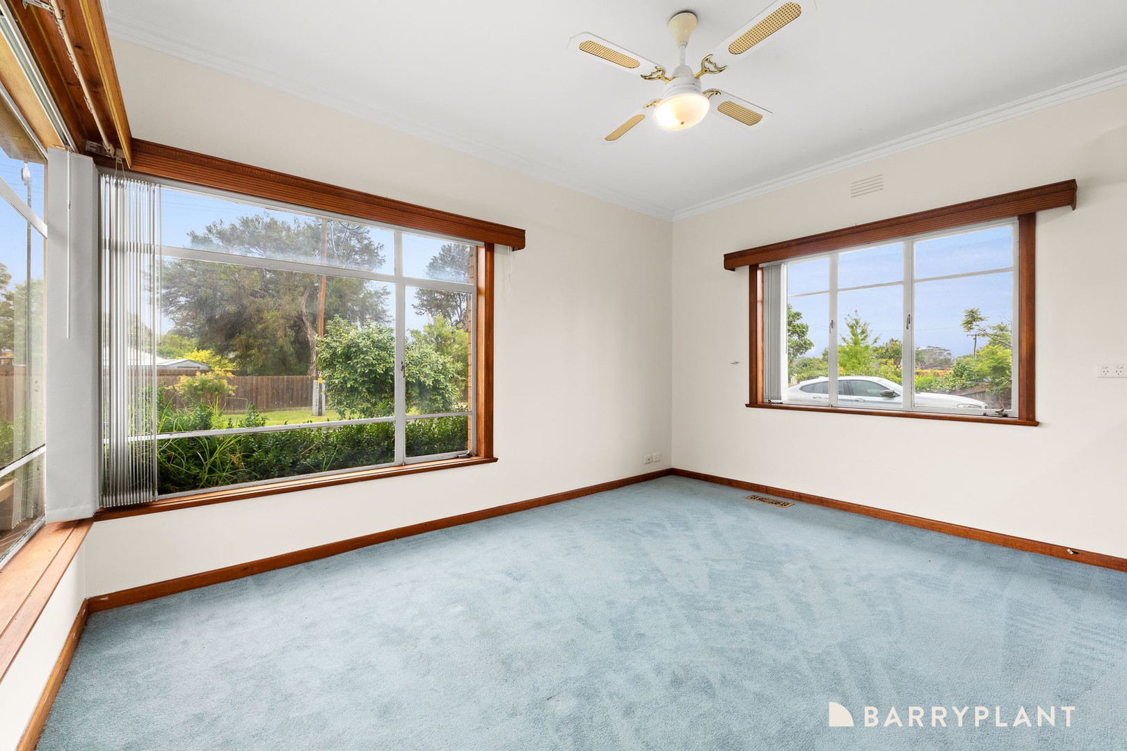 28 Snodgrass Street, Pakenham, VIC 3810, Doreen - Thumbnail 6