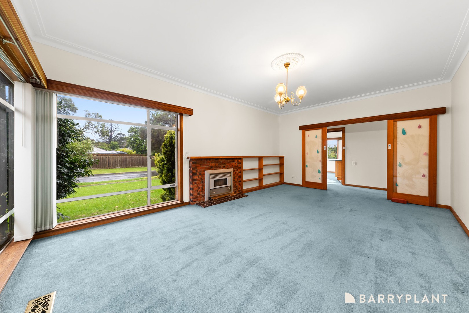 28 Snodgrass Street, Pakenham, VIC 3810, Doreen - Thumbnail 7