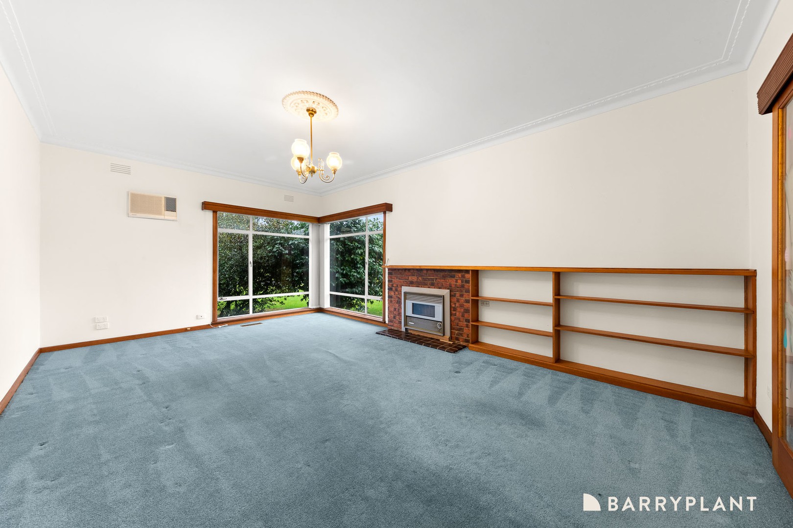 28 Snodgrass Street, Pakenham, VIC 3810, Doreen - Thumbnail 8