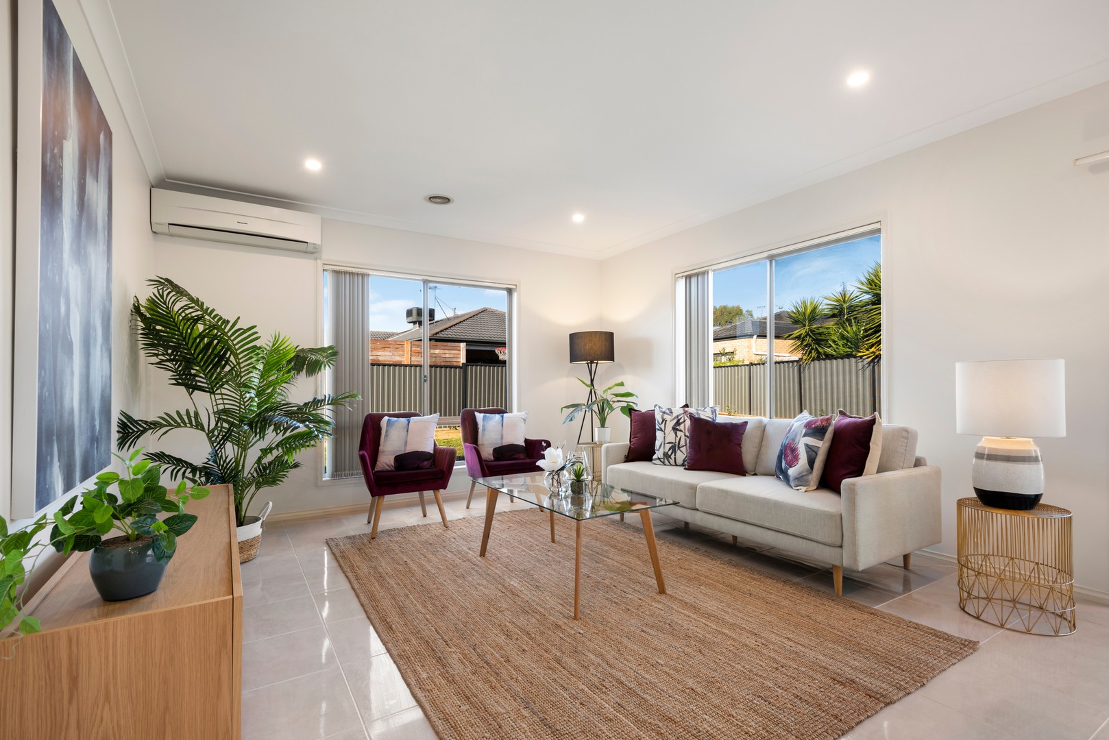 28 Softwood Drive, Mernda, VIC 3754, Mernda - Thumbnail 3