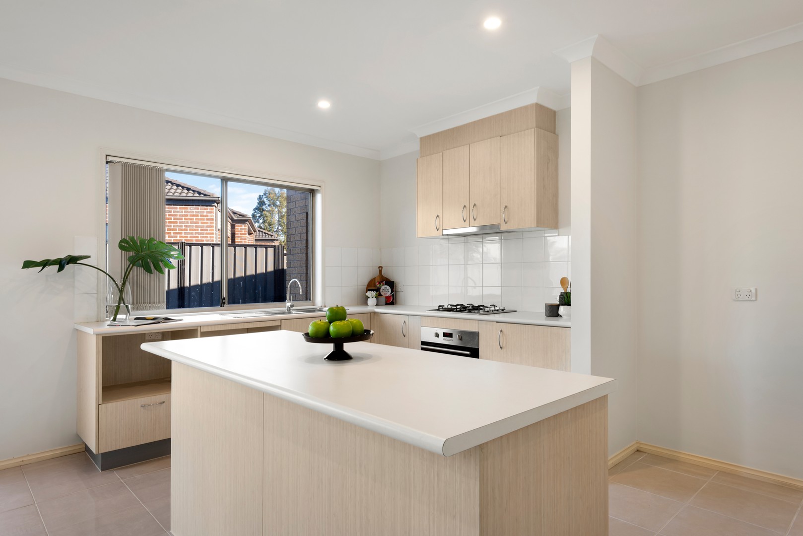 28 Softwood Drive, Mernda, VIC 3754, Mernda - Thumbnail 4