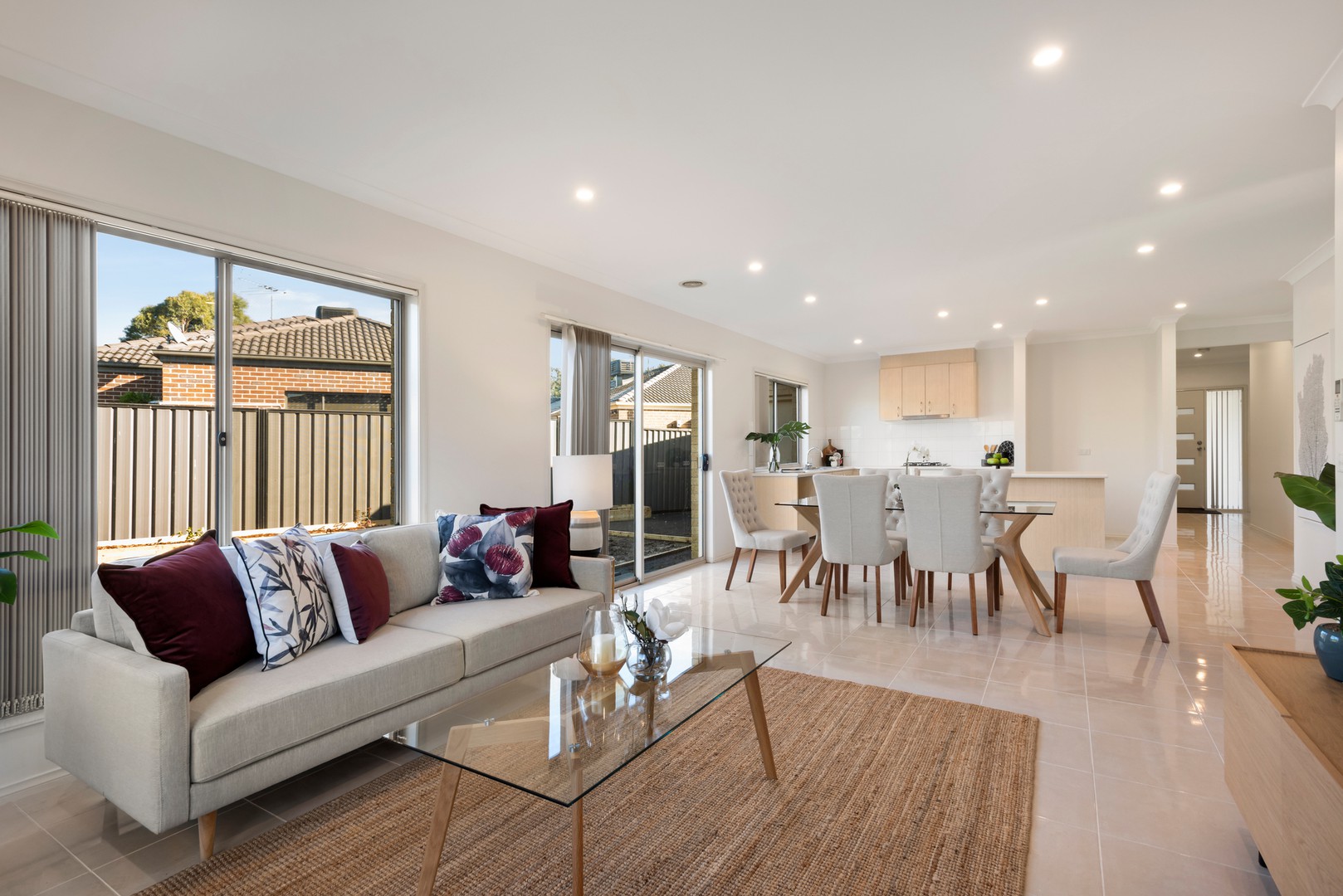 28 Softwood Drive, Mernda, VIC 3754, Mernda - Thumbnail 5
