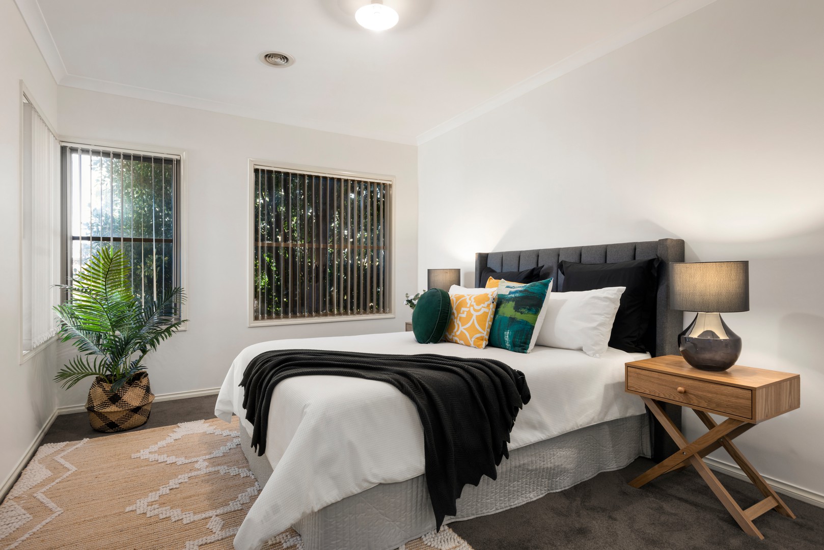 28 Softwood Drive, Mernda, VIC 3754, Mernda - Thumbnail 6