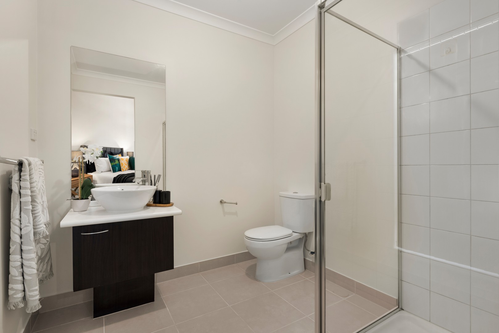28 Softwood Drive, Mernda, VIC 3754, Mernda - Thumbnail 7