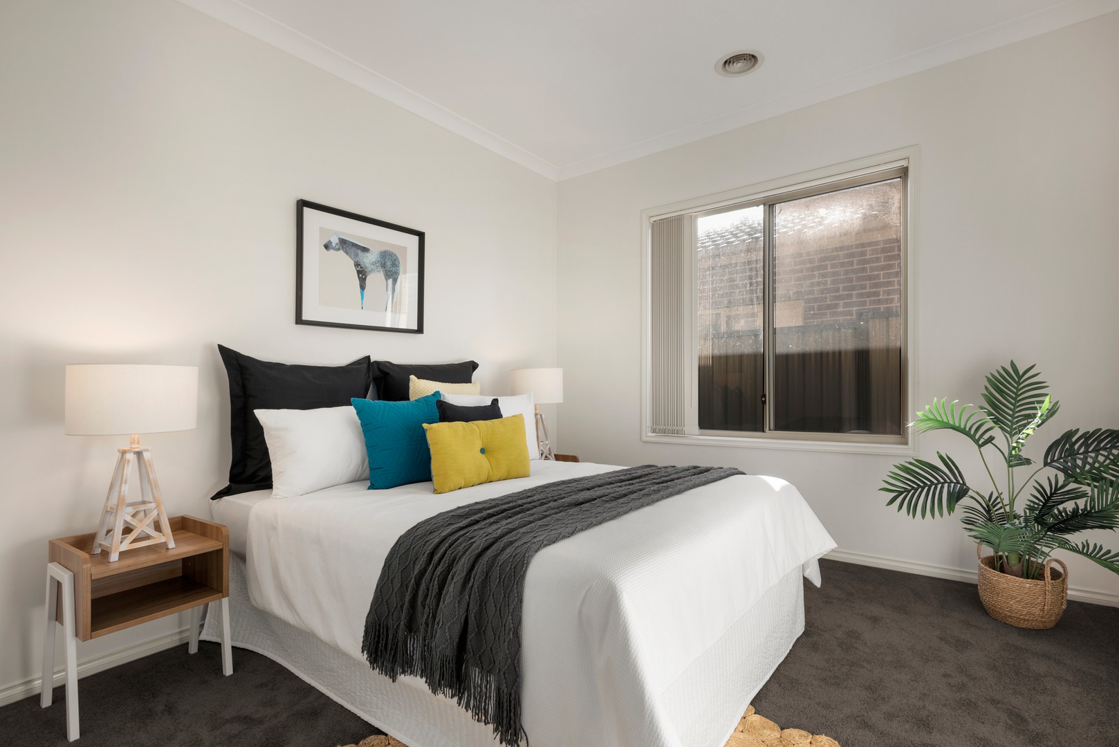 28 Softwood Drive, Mernda, VIC 3754, Mernda - Thumbnail 8