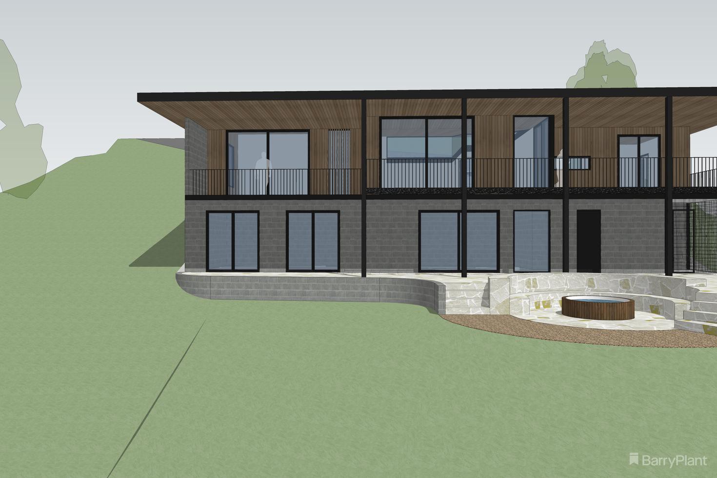 28 Somers Road, North Warrandyte, VIC 3113, North Warrandyte - Thumbnail 4