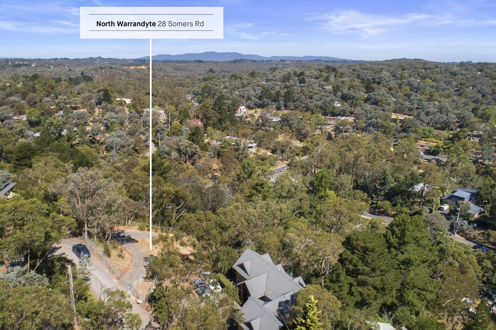 28 Somers Road, North Warrandyte, VIC 3113, North Warrandyte - Thumbnail 6