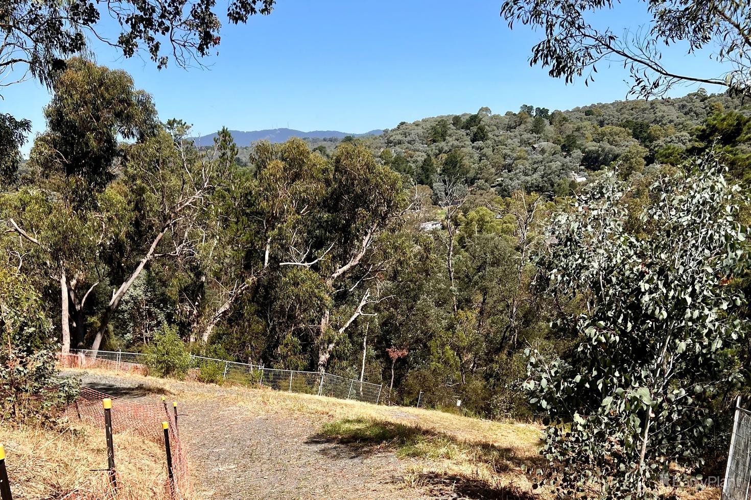 28 Somers Road, North Warrandyte, VIC 3113, North Warrandyte - Thumbnail 7