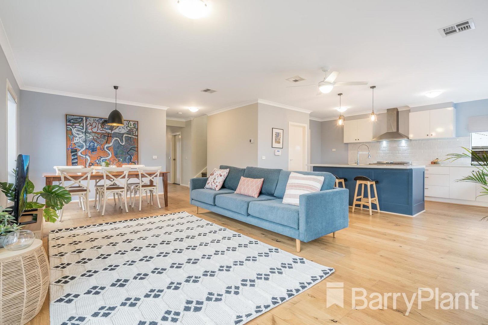 28 Spring StreetBelmont, VIC 3216, Belmont - Thumbnail 2